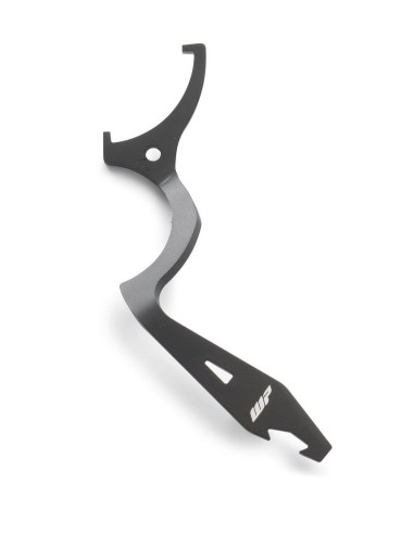 Llave de gancho (KTM/HVA/GG)