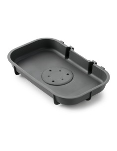 Bandeja para tornillos (KTM/HVA/GG)