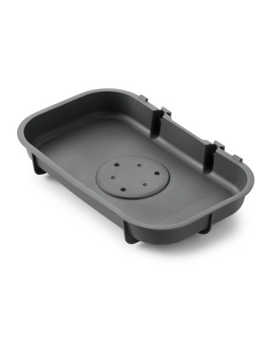 Bandeja para tornillos (KTM/HVA/GG)