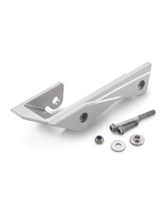 Protección de la guía de cadena (KTM/HVA/GG) St:60