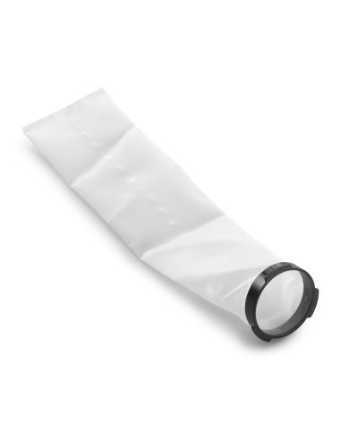 Filtro de gasolina (KTM/HVA/GG)
