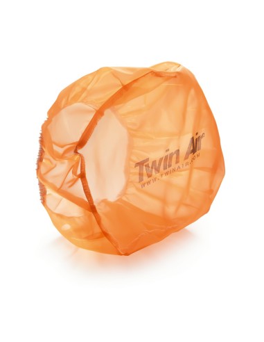Malla Antiarena Twin Air Original (KTM/HVA/GG)