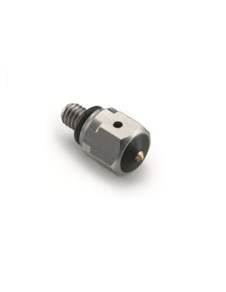 Purgador de Horquilla WP Original KTM/Husqvarna/GasGas (unidad) St: 70