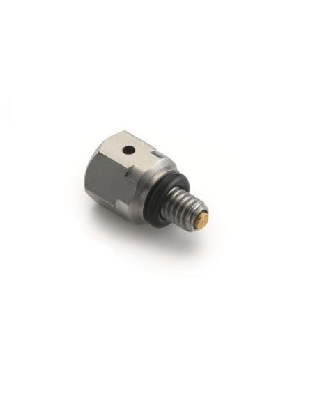 Purgador de Horquilla WP Original KTM/Husqvarna/GasGas (unidad) St: 70