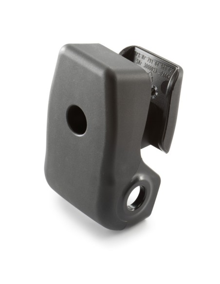Protección para el Sistema de Bieletas (KTM/HVA/GG)