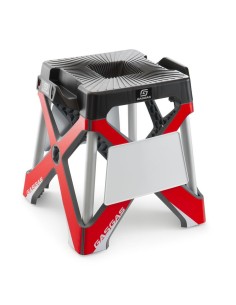 Caballete para moto (KTM/HVA/GG)