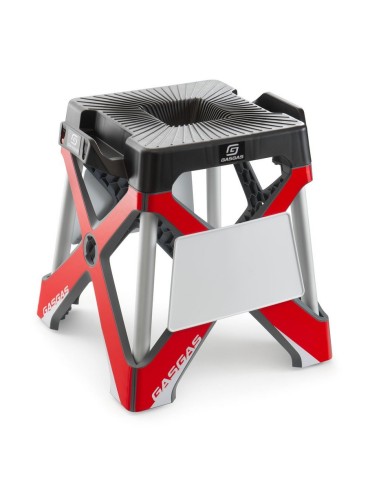 Caballete para moto (KTM/HVA/GG)