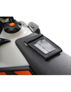 Bolsa de asiento (KTM/HVA/GG)