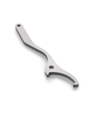 Llave de gancho (KTM/HVA/GG)