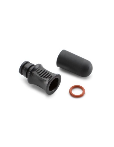 Juego de tapones para lavado (KTM/HVA/GG)