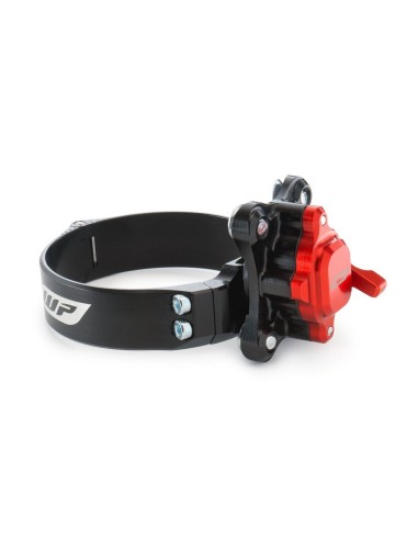 Holeshot WP Factory Start Device (KTM/HVA/GG)