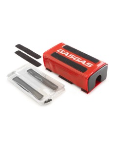 Acolchado de manillar para smartphone (KTM/HVA/GG)