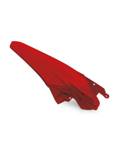Guardabarros Trasero Rojo Original GasGas