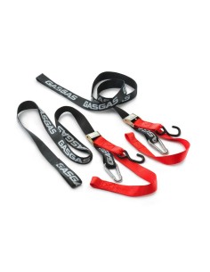 Juego de correas de transporte Original GasGas