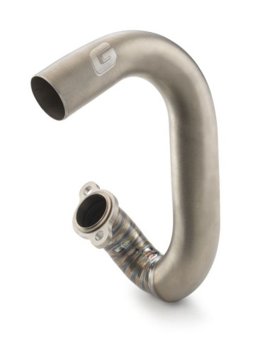 Colector (KTM/HVA/GG) St:50