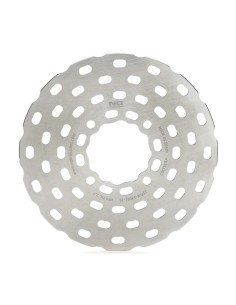 Disco de freno Back (KTM/HVA/GG)