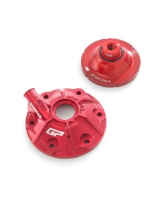 Culata 300 (KTM/HVA/GG) 2