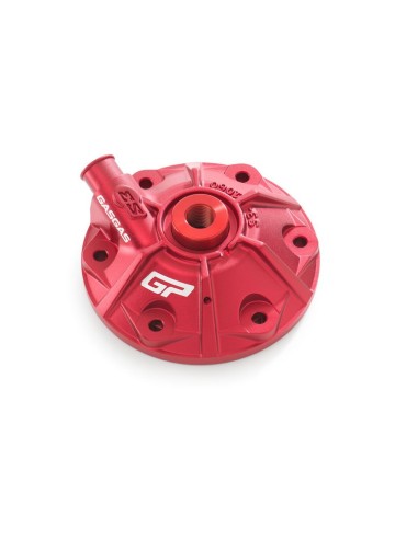 Culata 280 (KTM/HVA/GG)
