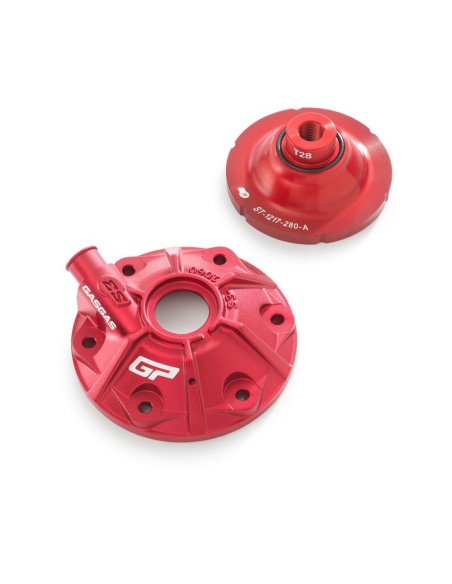 Culata 250 (KTM/HVA/GG)