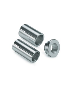 Kit Reducción para Eje de Rueda 03 (KTM/HVA/GG)