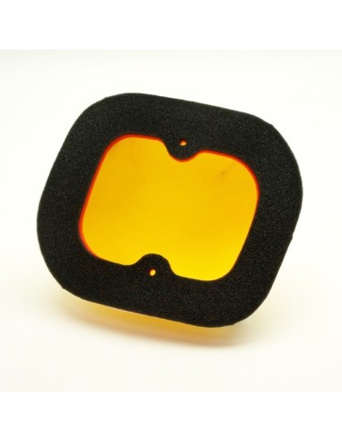 Filtro de Aire DT1 KTM SX 85 2018- + Husqvarna...