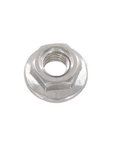 Tuerca Bieleta M14x1.5 WS17 Original (KTM/HVA/GG)