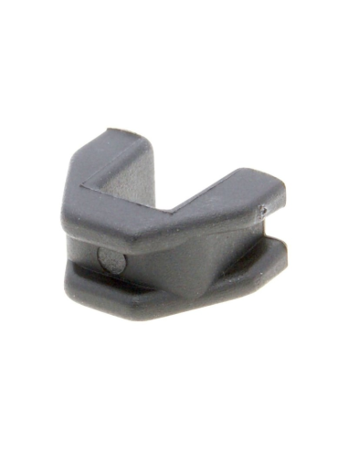 Patin Variador Piaggio Liberty Inyeccion