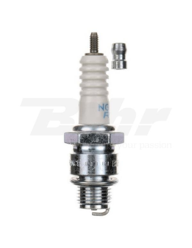 Bujia NGK BR8HS TE (Terminal Extraible)