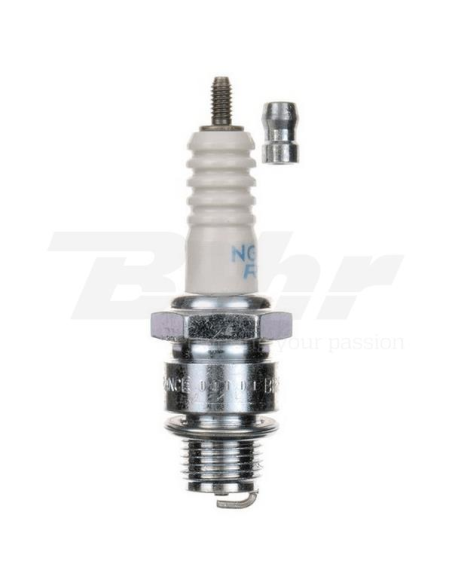 Bujia NGK BR8HS TE (Terminal Extraible)