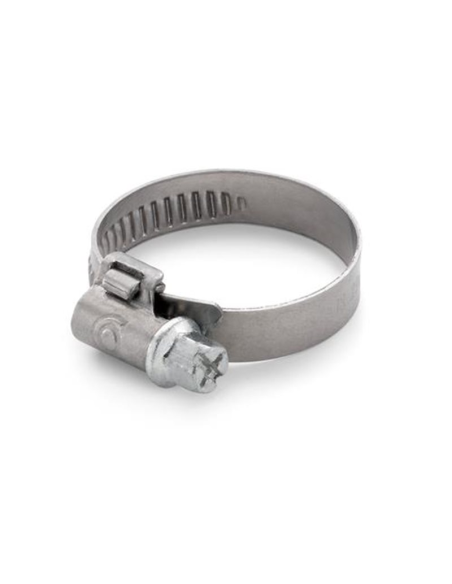 Hose Clamp 18-29 (KTM/HVA/GG) St:70