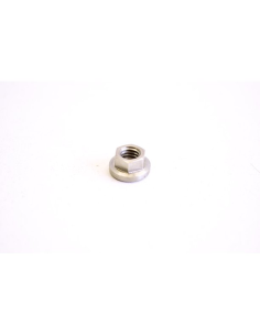 Tuerca De Collar M6x1 SW8 (KTM/HVA/GG)
