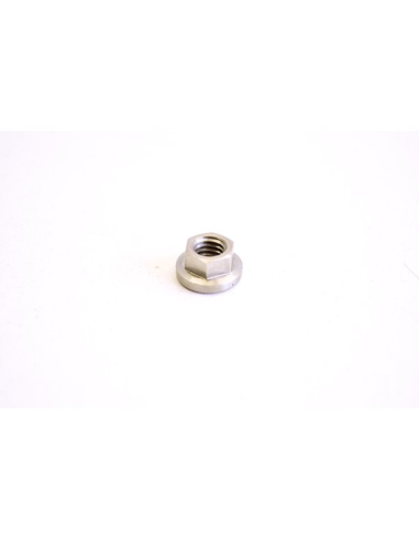 Tuerca De Collar M6x1 SW8 (KTM/HVA/GG)