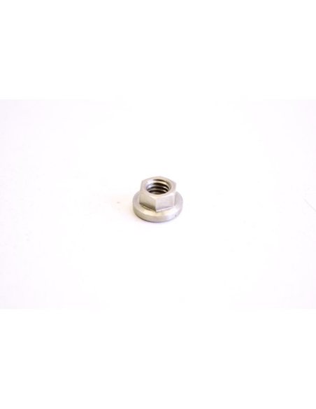 Tuerca De Collar M6x1 SW8 (KTM/HVA/GG)