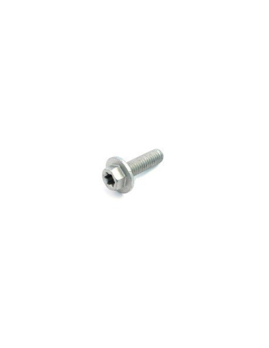 Tornillo Collarín Hexag. M6x25 Isa30 (KTM/HVA/GG)