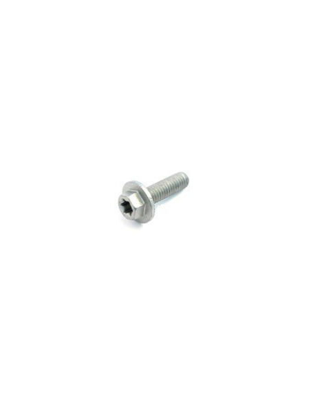 Tornillo Collarín Hexag. M6x25 Isa30 (KTM/HVA/GG)