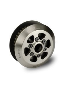 Embrague antirebote Suter Ducati PANIGALE V4R/SP