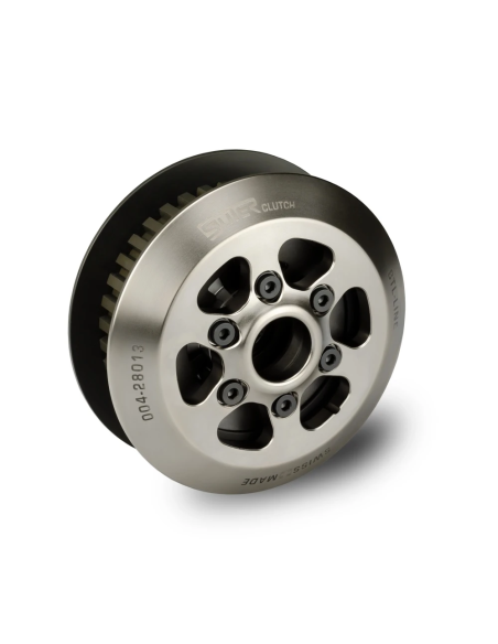 Embrague antirebote Suter Ducati PANIGALE V4R/SP