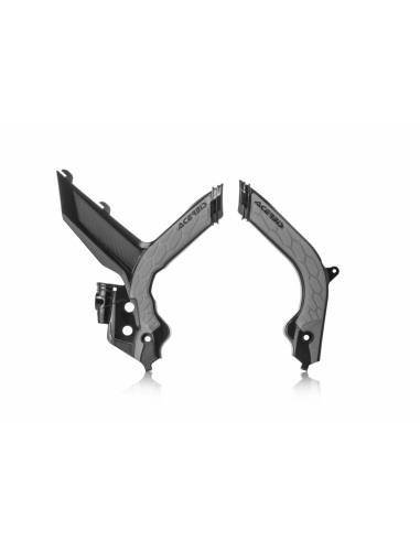 Protector de Chasis Acerbis KTM SX/SXF 2019-...