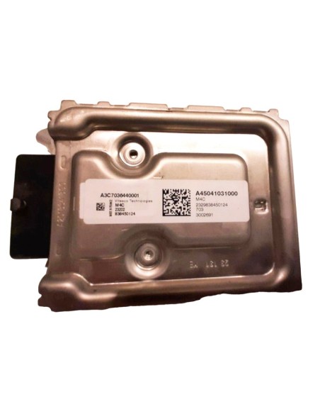 ECU Engine Control Unit Orignial GasGas MC 125/250 2024 + EC 250/300 2024 + KTM/Husqvarna MX 2T 2023- + Enduro 2T 2024-