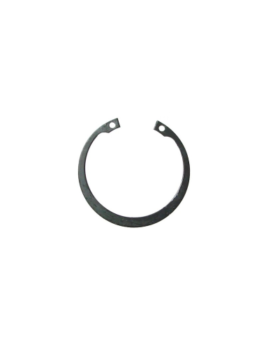Circlip Din0472-47x1,75 (KTM/HVA/GG)