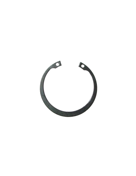 Circlip Din0472-47x1,75 (KTM/HVA/GG)