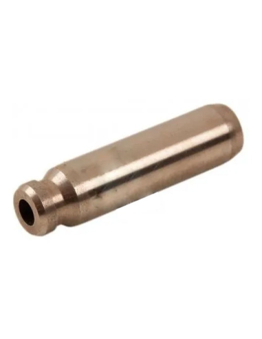 Guia de Escape Honda CRF 250 2008-2017