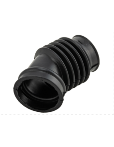 Fuelle Refrig. Embrague Liberty Piaggio Liberty 50-125