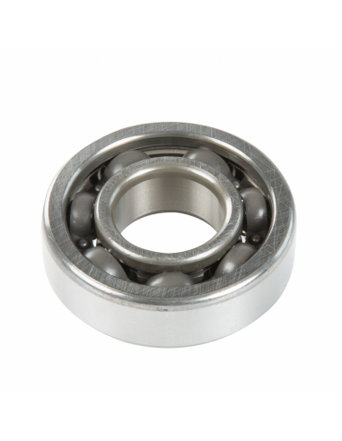 Rodamiento de Bolas 22x52x15 Cigüeñal KTM SX 85...