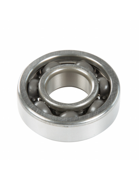 Rodamiento de Bolas 22x52x15 Cigüeñal KTM SX 85 2006- + SX 105 2004-2011 + Husqvarna TC 85 2014- + GasGas MC 85 2021-