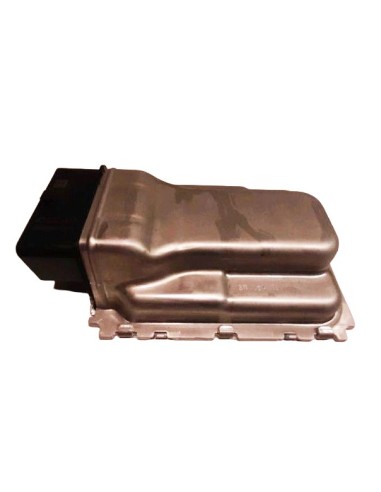 ECU Engine Control Unit Orignial GasGas MC...