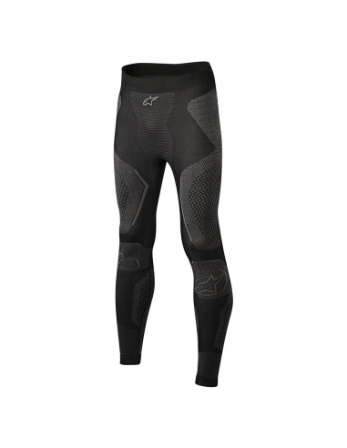 Pantalón Térmico Interior (Malla) Alipinestars...