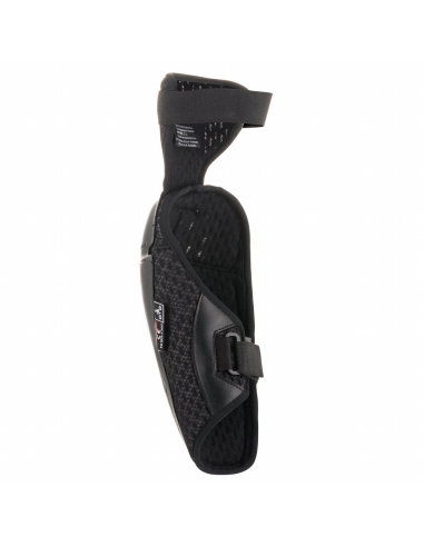Coderas Infantiles Alpinestars Bionic Plus...
