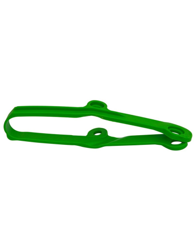 Patin de Cadena Kawasaki KX 125/250 1994-2008 +...