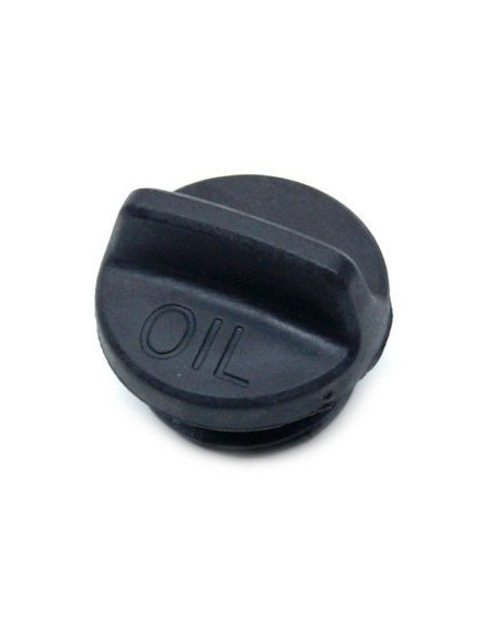 Tapón de Relleno de Aceite con Junta Tórica M24x3 GasGas MC 65/85/125/250F/450F 2021-